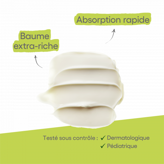 اديرما اكسوميجا كونترول كريم مليّن غني 200 مل اديرما اكسوميجا كونترول كريم مليّن غني 200 مل