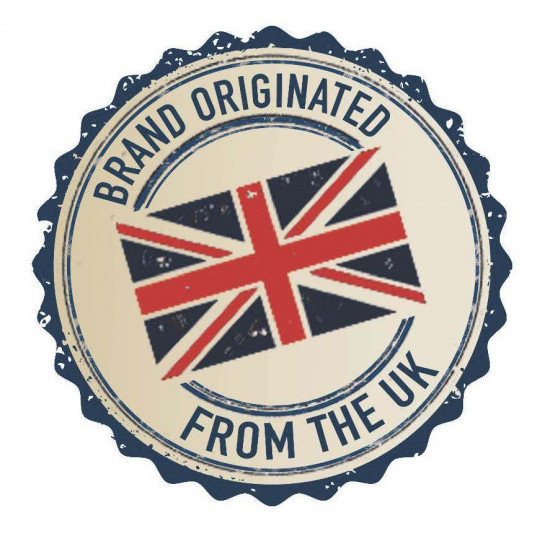 سيفن سيز اوميجا 3 زيت سمك القد 60كبسولة سيفن سيز اوميجا 3 زيت سمك القد 60كبسولة