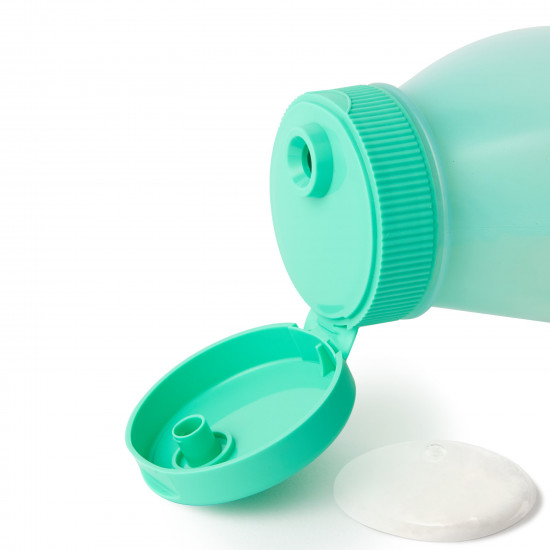 الترا دو غذاء الشعر شامبو مرطب بالصبار 350مل