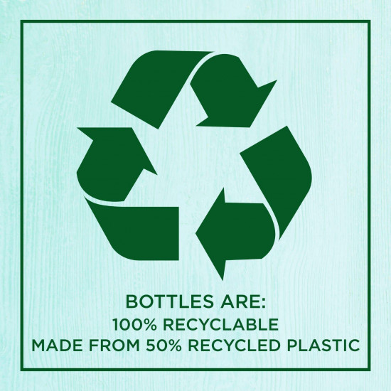 الترا دو غذاء الشعر المرطب 3 في 1 بالصبار للشعر العادي 390 مل​