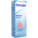 اوتريسالين بخاخ للانف 15 مل