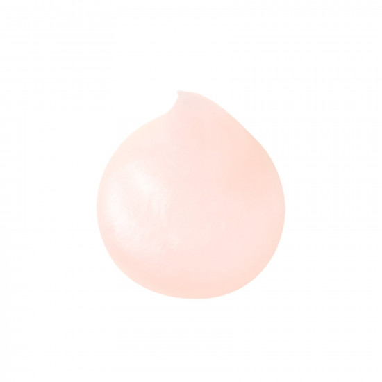 الفيف بلسم طول الأحلام لشعر ناعم 400 مل الفيف بلسم طول الأحلام لشعر ناعم 400 مل