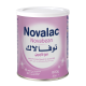 Novalac Novabean Baby Milk 800 Gm Novalac Novabean Baby Milk 800 Gm