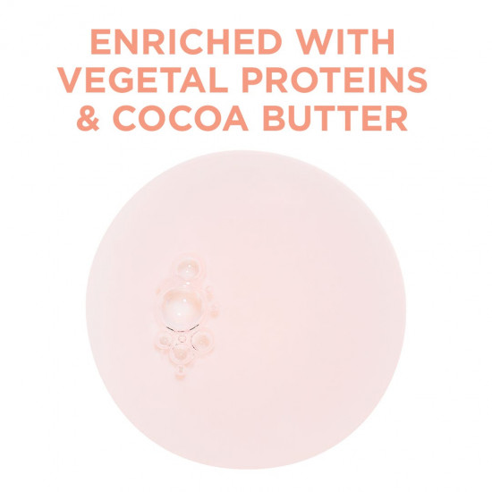 الفيف دريم لونج ستريت سيروم مقاوم للتجاعيد 100 مل الفيف دريم لونج ستريت سيروم مقاوم للتجاعيد 100 مل