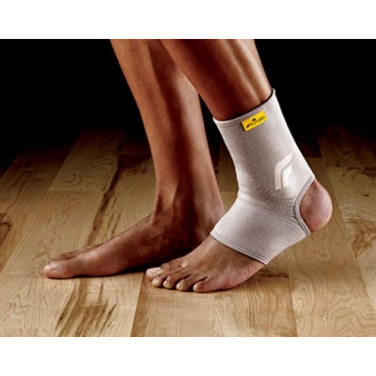 فوتورو دعامة الكاحل صغير 76581EN