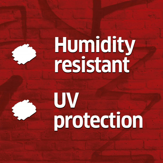 نيوويف رغوة شعر مكثفة مقاومة للحرارة 200 مل نيوويف رغوة شعر مكثفة مقاومة للحرارة 200 مل