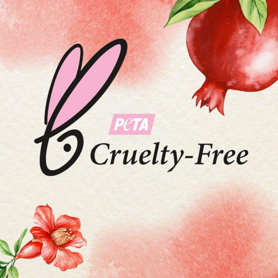 هيربال ايسنز شامبو طول علي طول للشعر الطويل 400 مل