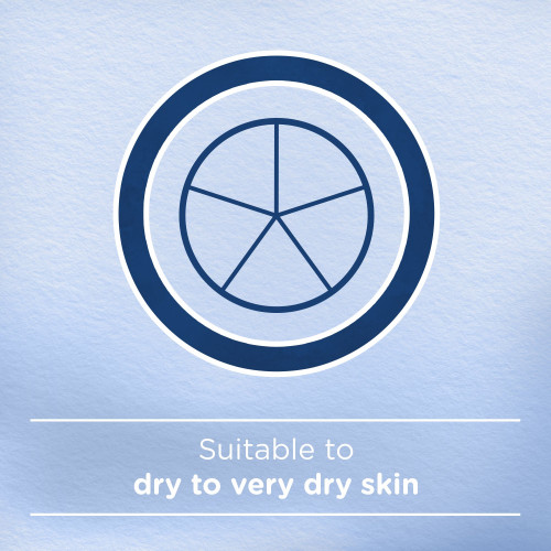 جونسون المركز لوشن للجسم 400 مل