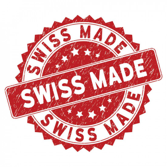 فارماتون فيتامينات متعددة 30 كبسولة