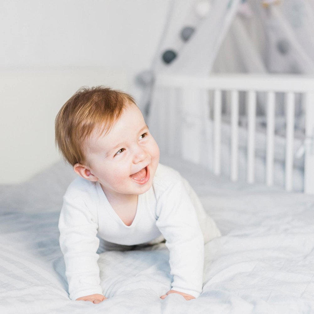 اختيار الام حبوب الأرز +6 أشهر 300 جم