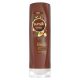 Sunsilk Conditioner Shea Butter & Avocado 350 ml