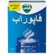 فيكس فابوراب 100 جم