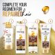 Pantene Pro-V Milky Damage Repair Shampoo 200 ml