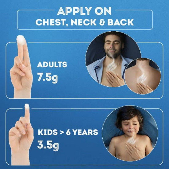 فيكس فابوراب 50 جم