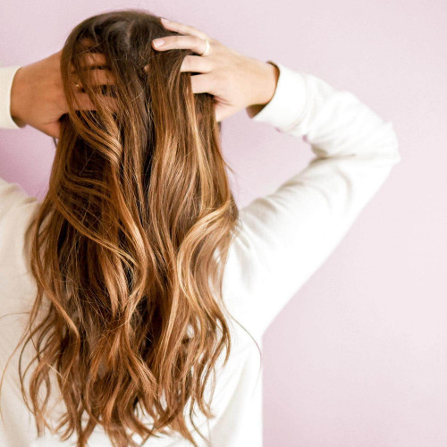 شمسي بخاخ شعر سترينج عادي 300/337 مل شمسي بخاخ شعر سترينج عادي 300/337 مل