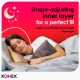 Kotex Ultra Thin Pads Nighttime With Wings Value Pack 14 Pads Kotex Ultra Thin Pads Nighttime With Wings Value Pack 14 Pads
