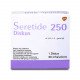 سيريتايد 250 مكجم ديسكس 60 بخه سيريتايد 250 مكجم ديسكس 60 بخه