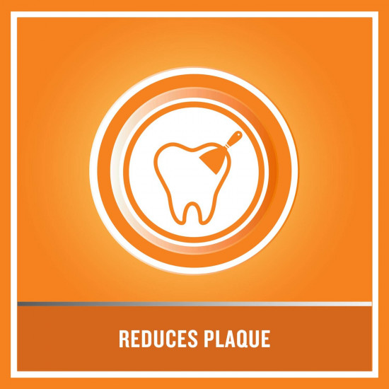 ليسترين غسول فم 500 مل +250 مل بالمسواك ليسترين غسول فم 500 مل +250 مل بالمسواك