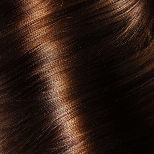 شمسي بخاخ شعر تثبيت قوي جدا 300/337 مل شمسي بخاخ شعر تثبيت قوي جدا 300/337 مل