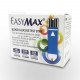 ايزى ماكس 2 شرائط سكر 50 شريط