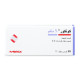 كونكور 5 مجم 30 قرص كونكور 5 مجم 30 قرص