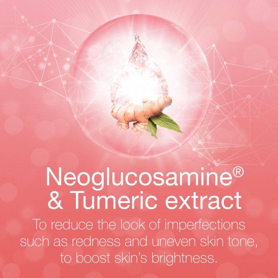 نيوتروجينا برايت بوست سيروم 30 مل