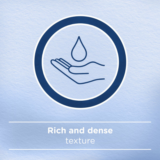 جونسون كريم المركز للوجه و الجسم 300 مل جونسون كريم المركز للوجه و الجسم 300 مل