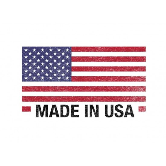 اميريكان انترناشونال لاب دايت باور 60 كبسولة