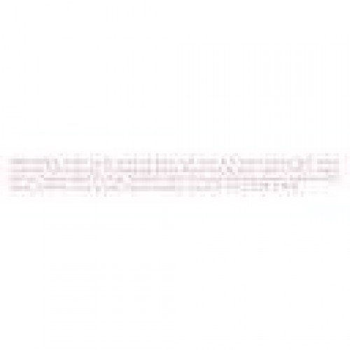 دوف صابونه وردى 75 جم دوف صابونه وردى 75 جم