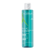 A-Derma Physc Foaming Gel 200 ML A-Derma Physc Foaming Gel 200 ML