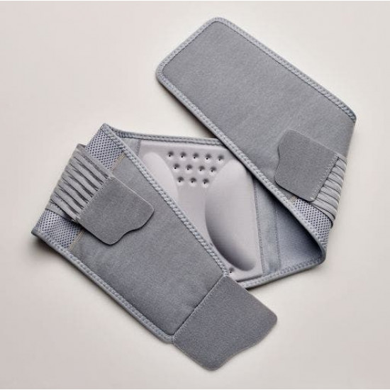 فوتورو حزام داعم للظهر كبير - كبير جدا 46816EN