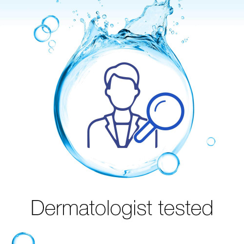 نيوتروجينا غسول جل ديب كلين 200 مل