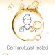 Neutrogena Blackhead Eliminating Scrub150 Ml Neutrogena Blackhead Eliminating Scrub150 Ml