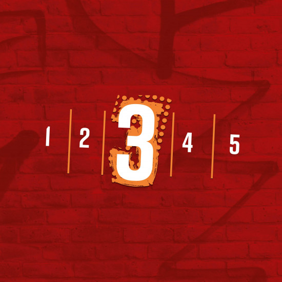 نيوويف رغوة شعر مقاومة للحرارة 200 مل نيوويف رغوة شعر مقاومة للحرارة 200 مل