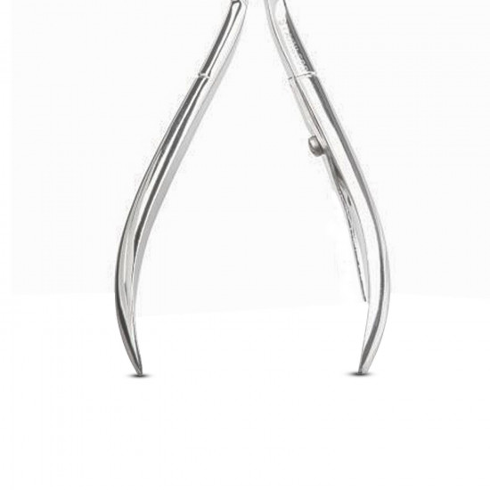 تيتانيا قطاعة لحمية لحمية فضي 1059 تيتانيا قطاعة لحمية لحمية فضي 1059