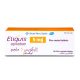 Eliquis 5mg 60 Tablets Eliquis 5mg 60 Tablets