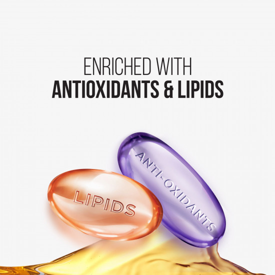 بانتين شامبو سوبر غذاء للشعر 400 مل بانتين شامبو سوبر غذاء للشعر 400 مل