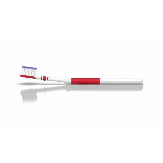 سنسوداين فرشة اسنان حماية متكاملة ناعم سنسوداين فرشة اسنان حماية متكاملة ناعم