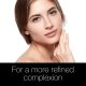 Neutrogena Blackhead Eliminating Scrub150 Ml Neutrogena Blackhead Eliminating Scrub150 Ml