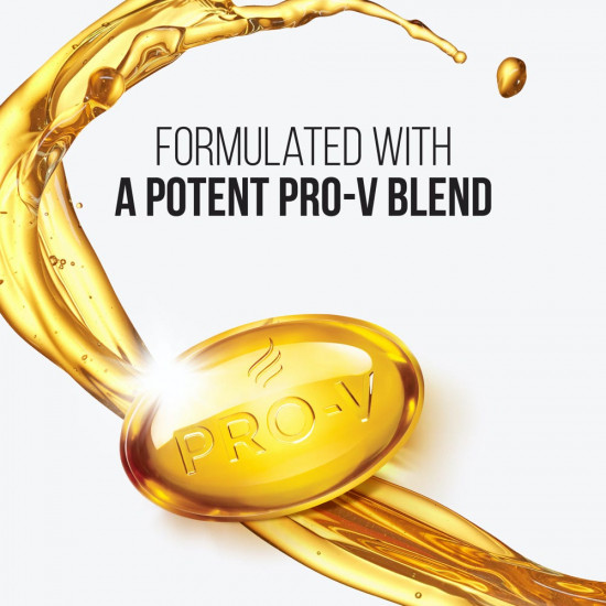 بانتين بديل الزيت سوبر غذاء للشعر275مل بانتين بديل الزيت سوبر غذاء للشعر275مل