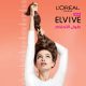 Elvive Reinforcing Conditioner Dream Long 400 ml