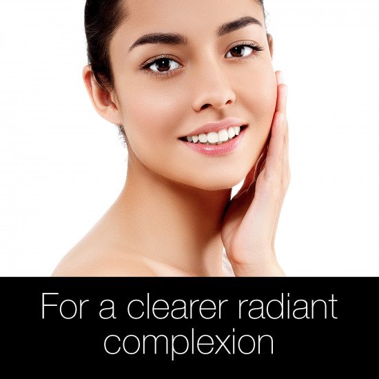 نيوتروجينا غسول للوجه منعش و منقي 200 مل