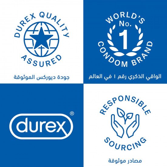 ديوركس شفاف رقيق جدا 12 قطعة ديوركس شفاف رقيق جدا 12 قطعة