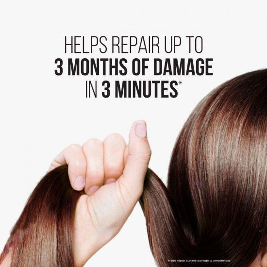 بانتين بلسم+ماسك سوبر غذاء للشعر200 مل