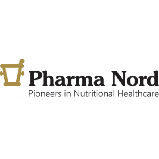 بيو جارلك خلاصة الثوم 300 مجم 60 قرص