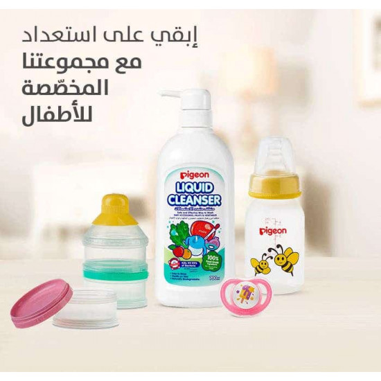 بيجون لهاية شكل ايس كريم للبنات من 6 - 12 شهر بيجون لهاية شكل ايس كريم للبنات من 6 - 12 شهر