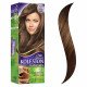 كوليستون ناتشورال صبغة شعر بنى شوكولا 6/7 كوليستون ناتشورال صبغة شعر بنى شوكولا 6/7