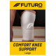 فوتورو دعامة الركبة وسط 76587EN