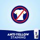 Nivea Black & White, Women Antiperspirant, Stick 40Ml Nivea Black & White, Women Antiperspirant, Stick 40Ml