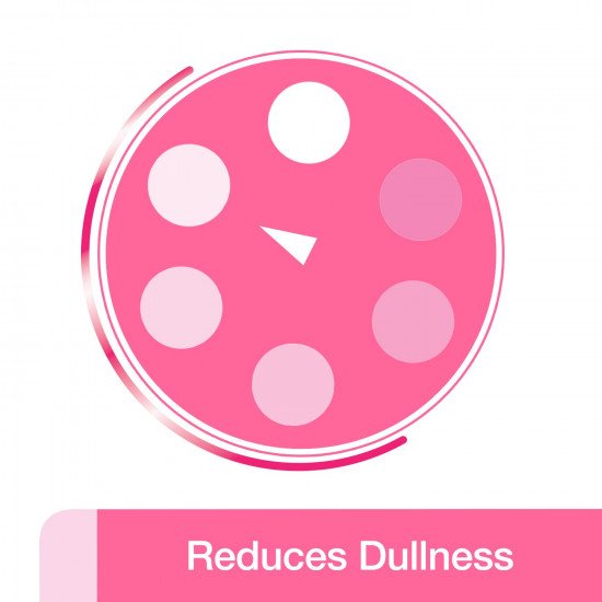 جونسون كريم للجسم ترطيب 24 ساعة 100مل